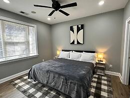 Pike Creek Palace 6 Bedrooms With 5 King Beds