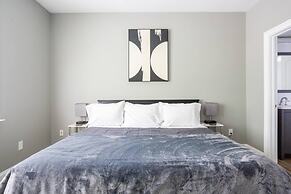 Pike Creek Palace 6 Bedrooms With 5 King Beds