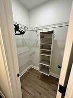 Pike Creek Palace 6 Bedrooms With 5 King Beds