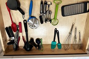 Pike Creek Palace 6 Bedrooms With 5 King Beds