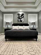 Pike Creek Palace 6 Bedrooms With 5 King Beds