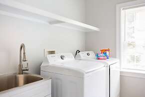 Pike Creek Palace 6 Bedrooms With 5 King Beds