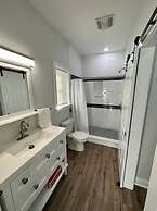 Pike Creek Palace 6 Bedrooms With 5 King Beds