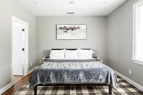 Pike Creek Palace 6 Bedrooms With 5 King Beds