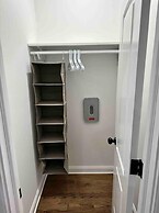 Pike Creek Palace 6 Bedrooms With 5 King Beds