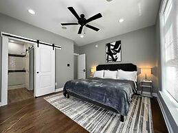 Pike Creek Palace 6 Bedrooms With 5 King Beds