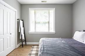 Pike Creek Palace 6 Bedrooms With 5 King Beds