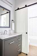 Pike Creek Palace 6 Bedrooms With 5 King Beds