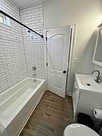 Pike Creek Palace 6 Bedrooms With 5 King Beds