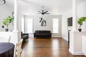 Pike Creek Palace 6 Bedrooms With 5 King Beds