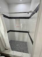 Pike Creek Palace 6 Bedrooms With 5 King Beds