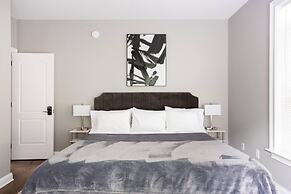 Pike Creek Palace 6 Bedrooms With 5 King Beds