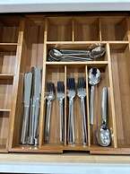 Pike Creek Palace 6 Bedrooms With 5 King Beds