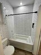 Pike Creek Palace 6 Bedrooms With 5 King Beds