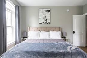 Pike Creek Palace 6 Bedrooms With 5 King Beds