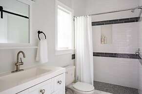 Pike Creek Palace 6 Bedrooms With 5 King Beds