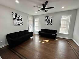 Pike Creek Palace 6 Bedrooms With 5 King Beds