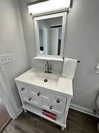 Pike Creek Palace 6 Bedrooms With 5 King Beds