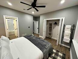 Pike Creek Palace 6 Bedrooms With 5 King Beds