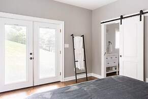 Pike Creek Palace 6 Bedrooms With 5 King Beds