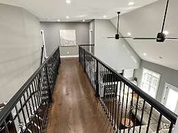 Pike Creek Palace 6 Bedrooms With 5 King Beds