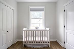 Pike Creek Palace 6 Bedrooms With 5 King Beds