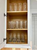 Pike Creek Palace 6 Bedrooms With 5 King Beds