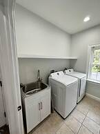 Pike Creek Palace 6 Bedrooms With 5 King Beds