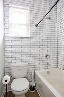 Pike Creek Palace 6 Bedrooms With 5 King Beds