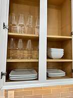 Pike Creek Palace 6 Bedrooms With 5 King Beds