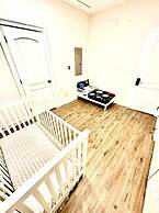 Pike Creek Palace 6 Bedrooms With 5 King Beds