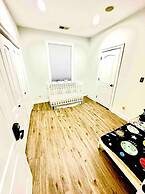 Pike Creek Palace 6 Bedrooms With 5 King Beds