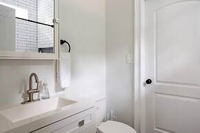 Pike Creek Palace 6 Bedrooms With 5 King Beds