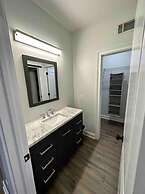 Pike Creek Palace 6 Bedrooms With 5 King Beds