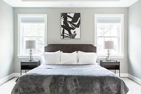 Pike Creek Palace 6 Bedrooms With 5 King Beds