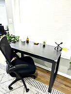 Cozy Modern Villa in New Castle