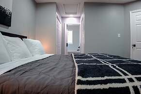 Cozy Modern Villa in New Castle