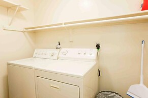 Bay Oak Beach Cottage