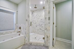 The Hide Away Beach on the Bay