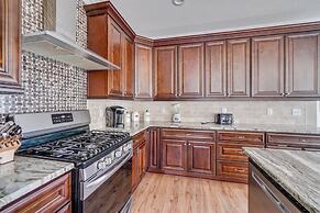 The Hide Away Beach on the Bay