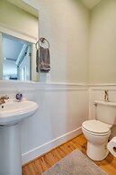 The Hide Away Beach on the Bay