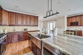 The Hide Away Beach on the Bay