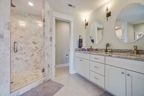 The Hide Away Beach on the Bay