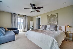 The Hide Away Beach on the Bay