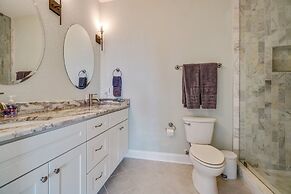 The Hide Away Beach on the Bay