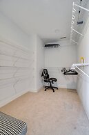 The Hide Away Beach on the Bay