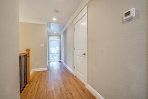 The Hide Away Beach on the Bay