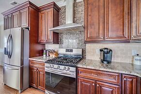 The Hide Away Beach on the Bay