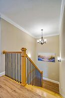 The Hide Away Beach on the Bay