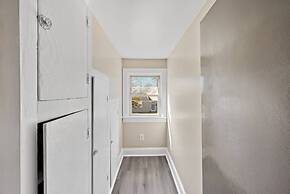 Queen of Essex in Norfolk